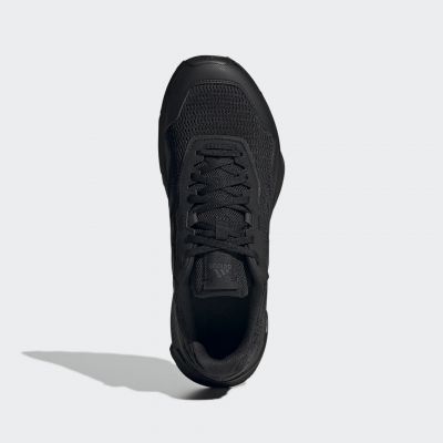 TRACE60